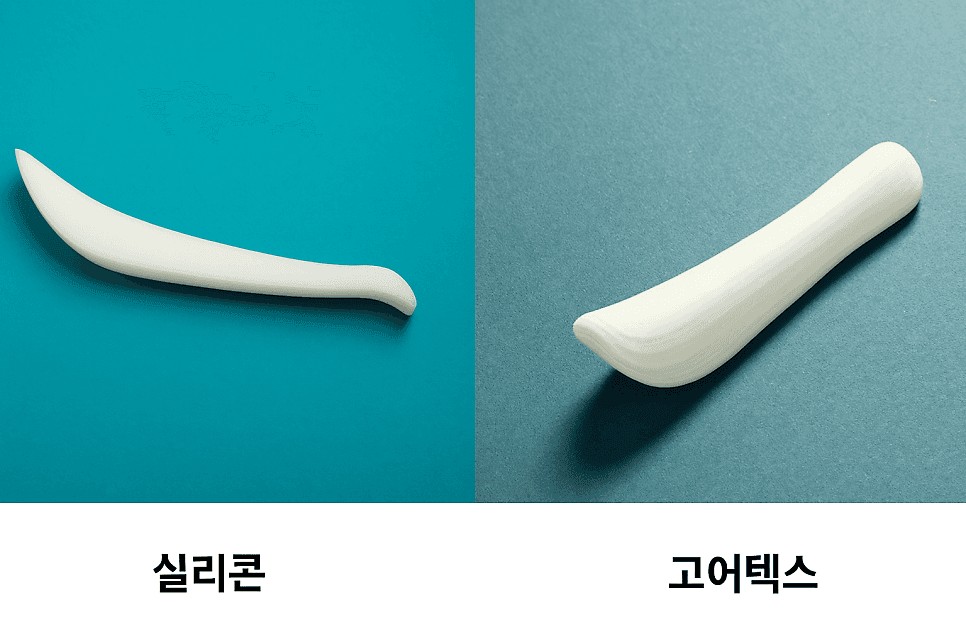 콧대수술 비용, 싸면 좋은 걸까 — 가격 차이가 나는 이유와 금액보다 먼저 볼 것 관련 이미지 3/5