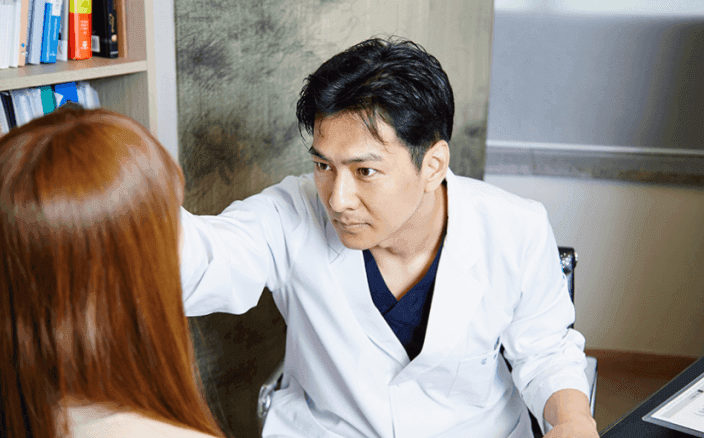 콧대 실리콘 4mm는 티가 날까 — 수치보다 얼굴 균형을 먼저 보는 이유 관련 이미지 3/10