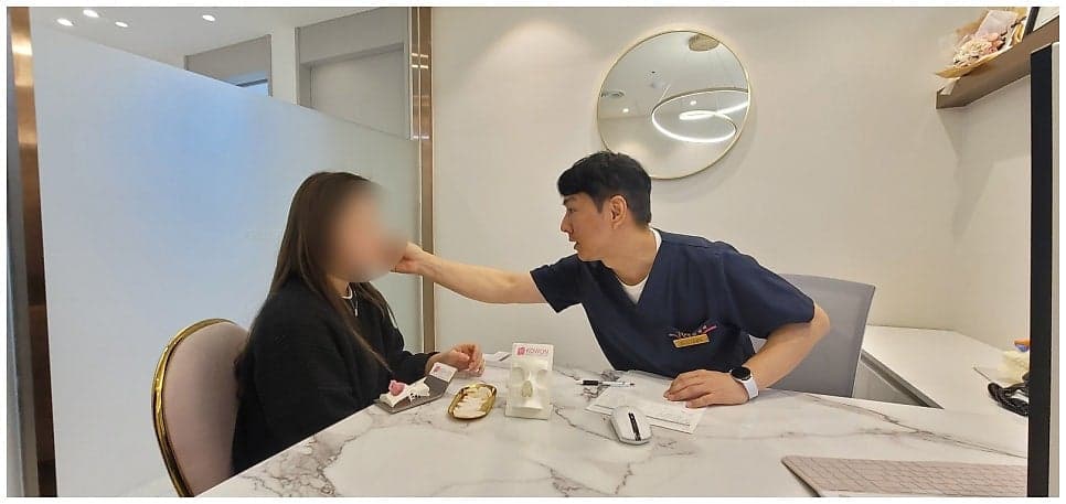 코재수술비용, 결정 전 꼭 확인할 것들 — 비용 차이의 네 가지 요인과 진단의 순서 관련 이미지 6/6