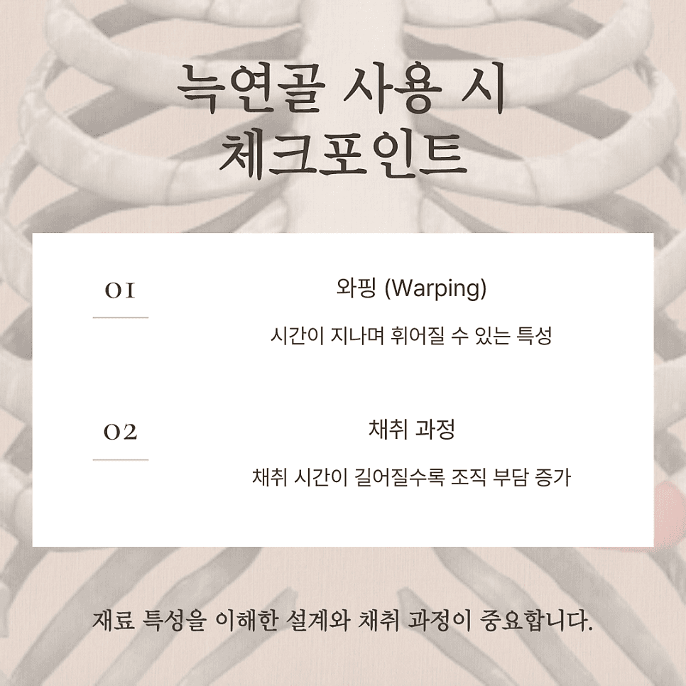 เกณฑ์การพิจารณาการผ่าตัดศัลยกรรมแก้จมูก ไม่ใช้อิมแพลนต์ซิลิโคน — จากสาเหตุที่แท้จริงของความล้มเหลวซ้ำซ้อน ภาพประกอบ 3/7