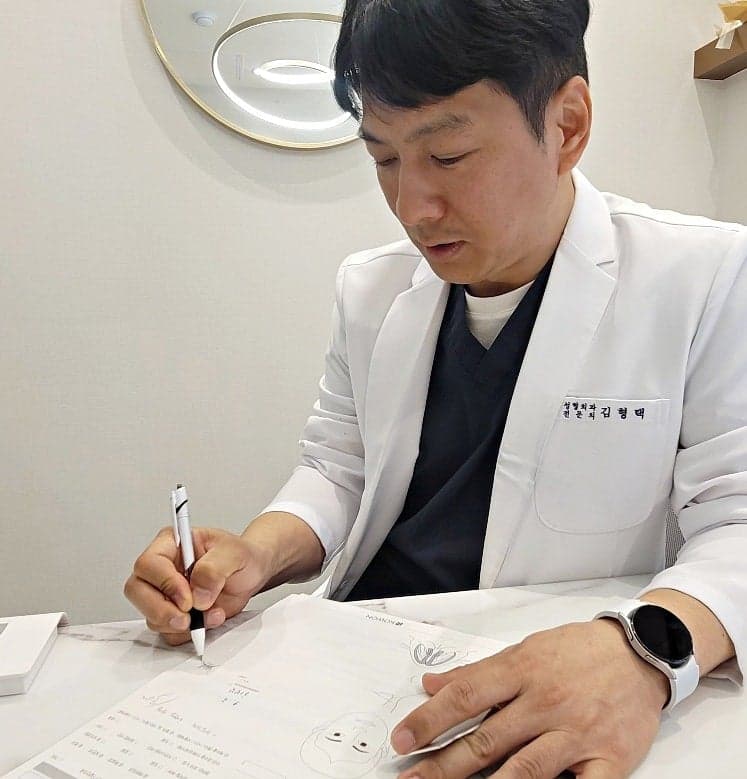 再手術時点判断—見守る変化と点検信号 関連画像 7/8