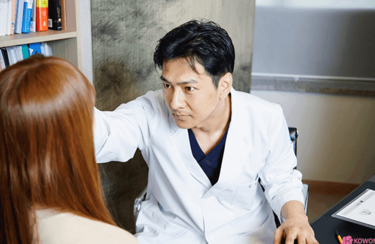 코절골술과 코끝 교정, 복코에는 어느 쪽이 맞을까 — 판단 기준과 실제 사례 관련 이미지 3/9