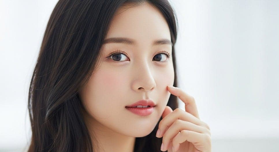 มาตรฐานของจมูกที่สวยงามคืออะไร? — ความกลมกลืนกับใบหน้า และ RIBFIT™ เมื่ออิมแพลนต์เป็นภาระ ภาพประกอบที่เกี่ยวข้องกับ RIBFIT™ 3/12