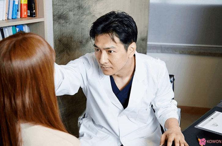 코성형 재수술 시기, 염증을 겪었다면 6개월로 충분할까 — 조직 안정을 기준으로 보는 이유 관련 이미지 6/11