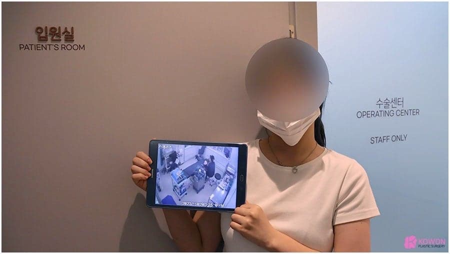 코수술 전에 따져야 할 것들 — 얼굴 조화의 각도, 재료, 상담 방식 관련 이미지 4/8