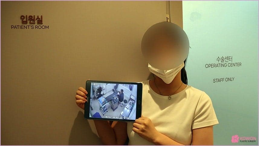 코성형 재료의 장단점 — 실리콘과 자가연골, 무엇이 어떻게 다른가요? 관련 이미지 4/5