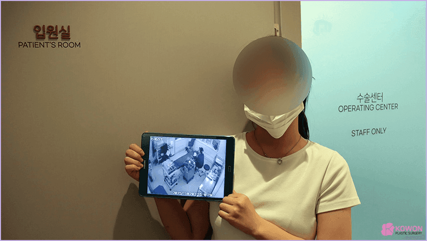 코수술 잘하는 곳, 무엇을 보고 고를까 — 목적 점검·조화 디자인·경력이라는 세 가지 기준 관련 이미지 4/4