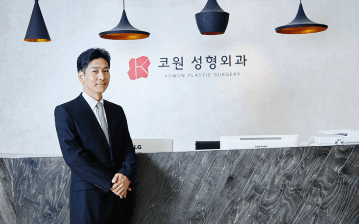 코수술 5개월 뒤에도 콧등이 빨갛게 붓는다면 — 괜찮은 붓기와 점검이 필요한 붓기 관련 이미지 3/9
