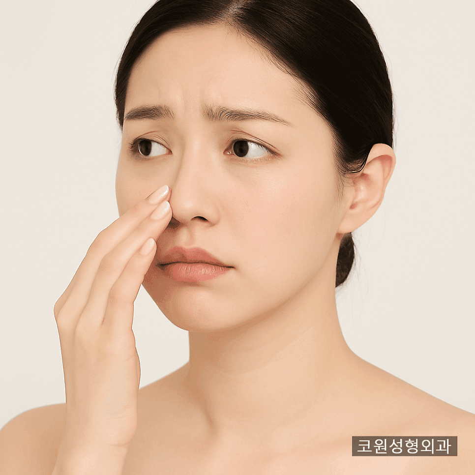 자가늑입자 보형물 RIBFIT™ 리브핏은 어떻게 만드나요 — CT 기반 맞춤 몰드와 수술 단계 관련 이미지 3/5