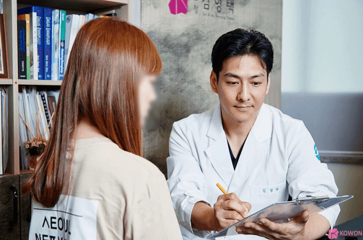 실리콘 제거하면 돼지코가 될까요? — 코 움직임이 돌아오는 시기와 기다려야 하는 이유 관련 이미지 3/10