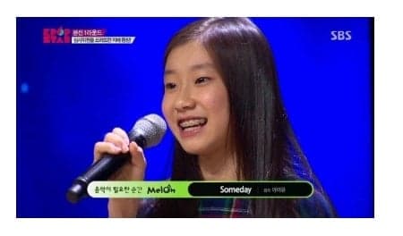 웃을 때 코끝이 처지고 콧볼이 퍼진다면 — 스마일링팁과 화살코수술·콧볼축소술의 역할 관련 이미지 6/9