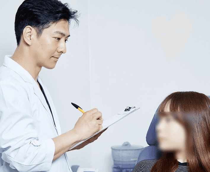 코수술 후 실밥 제거하고 통증이 심하다면 — 염증과 자극 반응을 구분하는 기준 관련 이미지 9/10