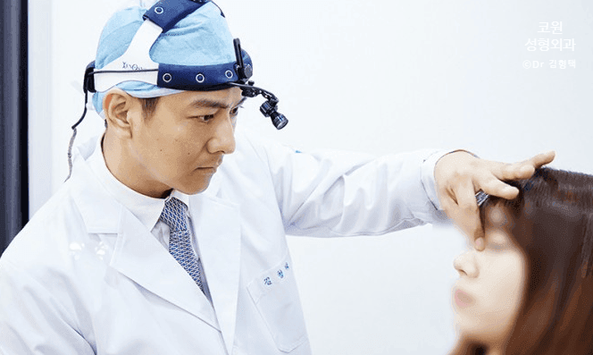 코끝 연골묶기 전후, 모으는 변화보다 중요한 것 — 방향·지지력·각도의 구조적 균형 관련 이미지 5/6