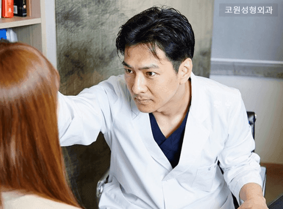 코끝연골묶기 후 붓기, 코끝만 아직 뭉툭해 보인다면 — 회복 흐름과 확인 기준 관련 이미지 4/5