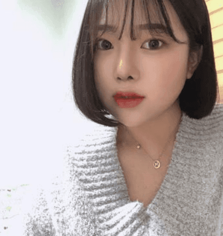 Patient review — Korean patient review #51