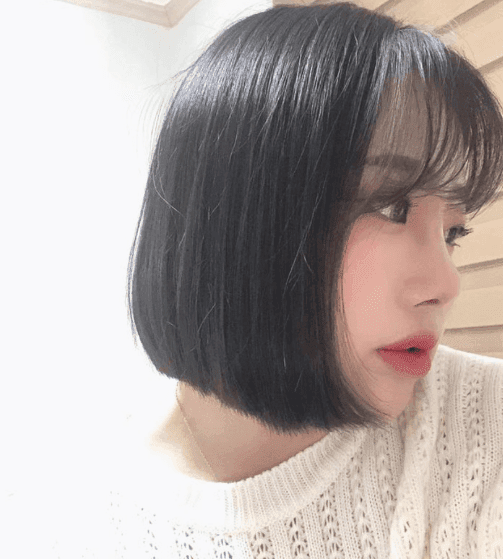 Patient review — Korean patient review #45