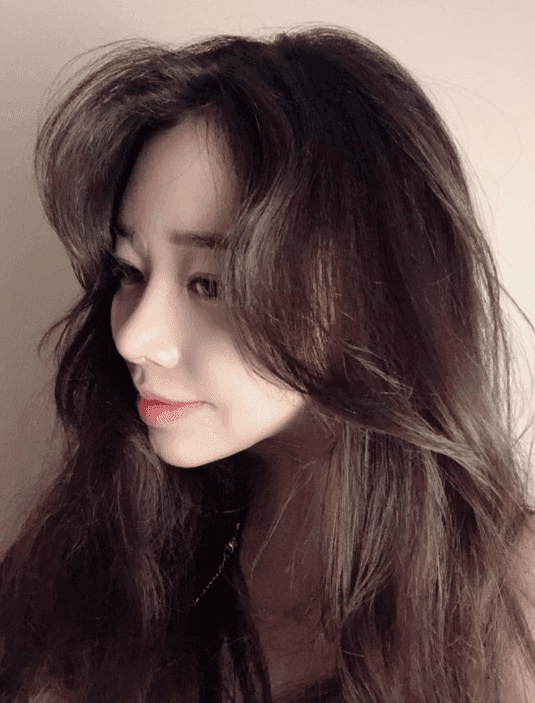 Patient review — Korean patient review #44