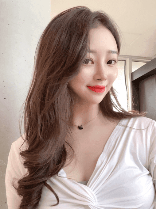 Patient review — Korean patient review #42