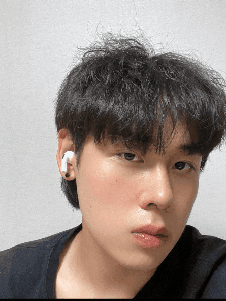 Patient review — Korean patient review #31