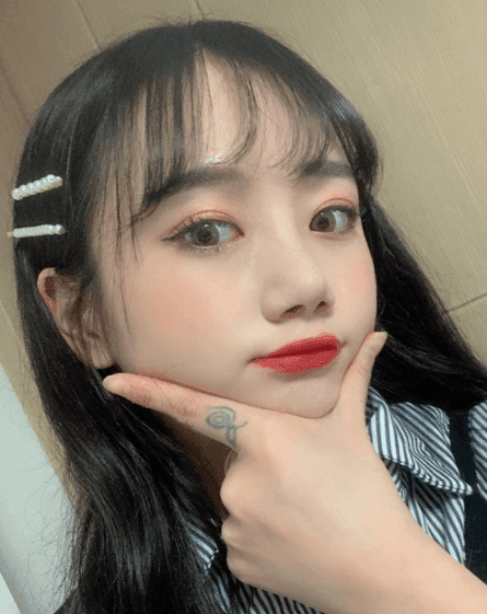 Patient review — Korean patient review #40