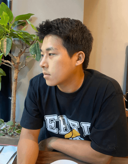 환자수술후기 — 너무 마음에 들어요