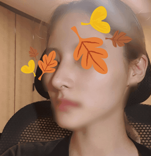 Patient review — Korean patient review #22