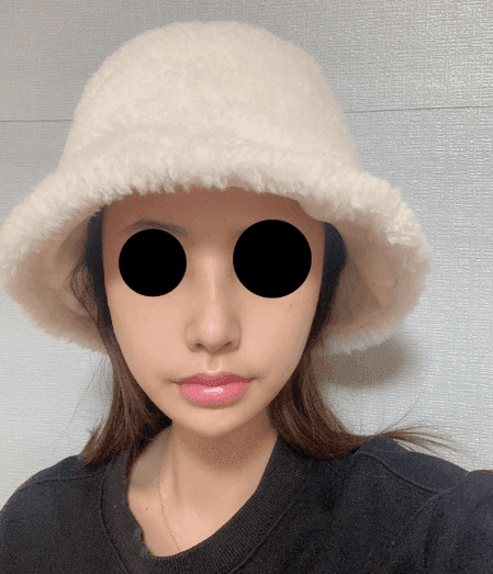 Patient review — Korean patient review #11