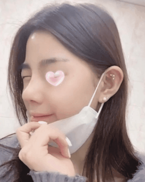 Patient review — Korean patient review #6