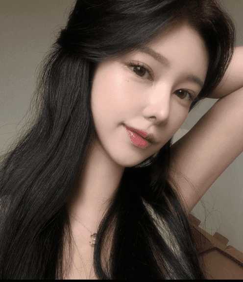 환자수술후기 — 코원 원장님 ㄹㅇ 금손.. ㅠㅠㅠ