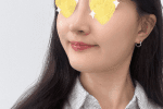 Patient review — Korean patient review #14