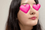 Patient review — Korean patient review #17