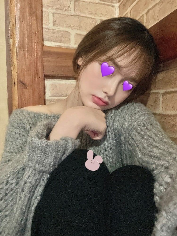 환자수술후기 — 절대루 만족중입니당~! 댓글+ 1개