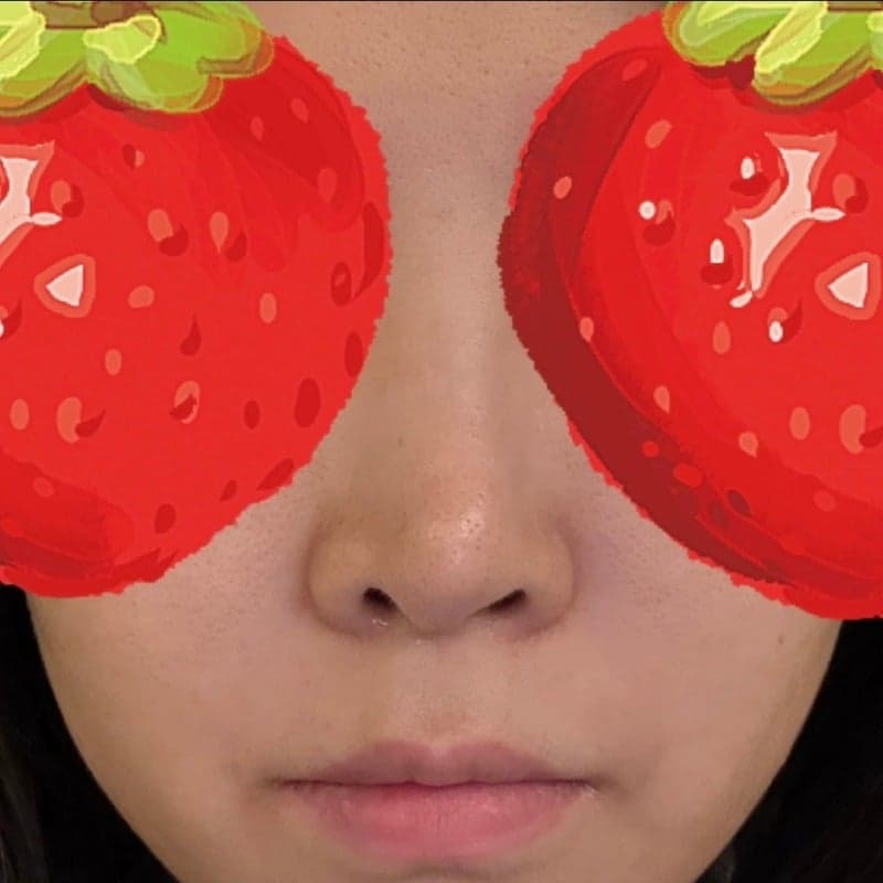 Patient review — Korean patient review #62