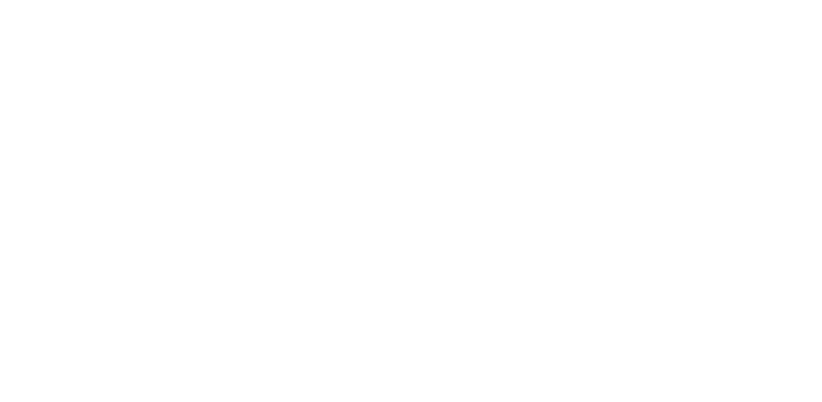 KOWON Plastic Surgery 로고