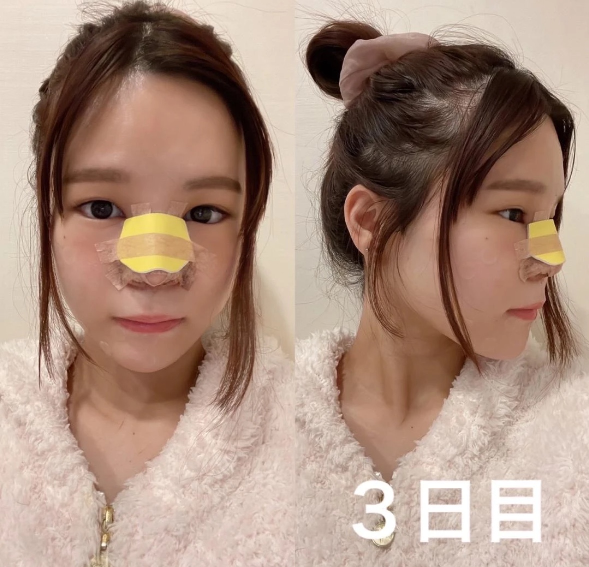 6e2aee4d7c0563954d8416b052bd1f5a_1735546616_4105.jpg