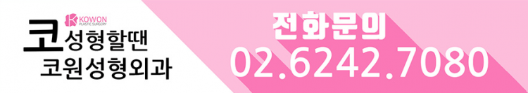 49c7e4e086d453062993cc9671a0c4a8_1747380514_5348.png 49c7e4e086d453062993cc9671a0c4a8_1747380514_5348.png